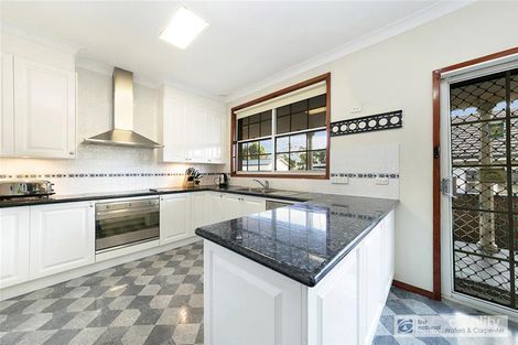 Property photo of 22 Albert Road Auburn NSW 2144
