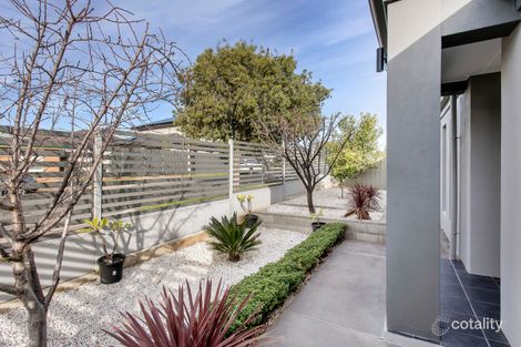 Property photo of 51 High Avenue Clearview SA 5085