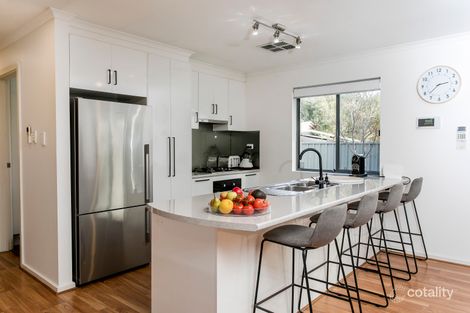 Property photo of 51 High Avenue Clearview SA 5085