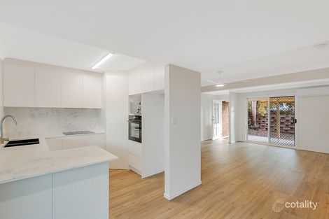 Property photo of 5/3-7 Monterey Avenue Banora Point NSW 2486