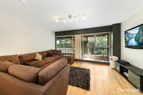 Property photo of 16/67 St Marks Road Randwick NSW 2031