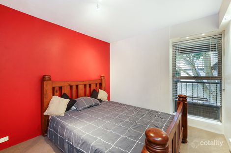 Property photo of 16/67 St Marks Road Randwick NSW 2031