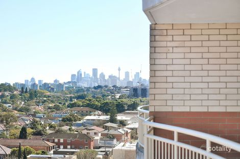 Property photo of 46/301-303 Anzac Parade Kingsford NSW 2032