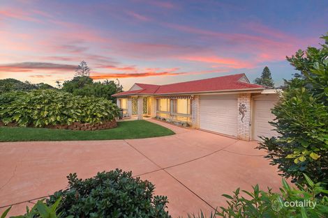 33 The Plateau, Port Macquarie, NSW 2444