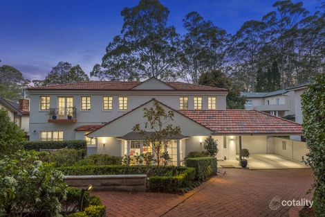 49 Water St, Wahroonga, NSW 2076