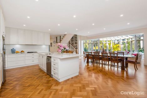 Property photo of 49 Water Street Wahroonga NSW 2076