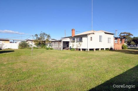Property photo of 8 Chidgey Street Cessnock NSW 2325