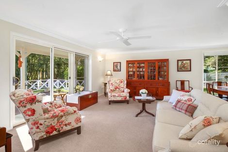 Property photo of 96 Oak Road Matcham NSW 2250