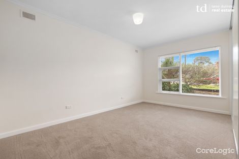 Property photo of 4 Arrow Avenue Banksia Park SA 5091