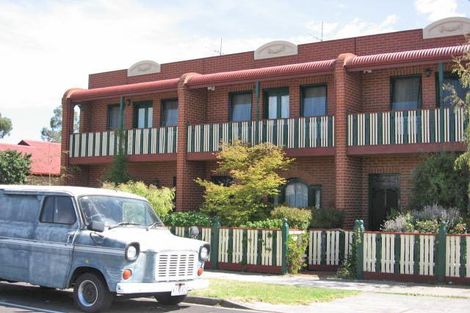 112 Arthur St, Fairfield, VIC 3078