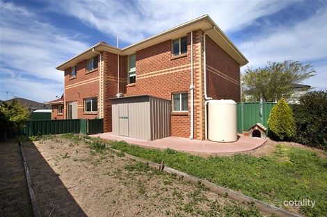 Property photo of 16 Lewis Avenue Burnside VIC 3023