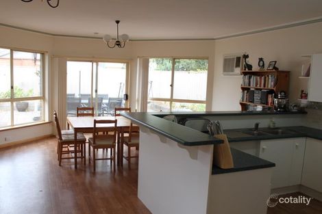 Property photo of 4 Hillview Street Dulwich SA 5065