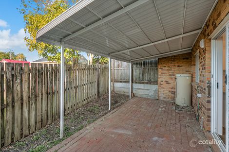Property photo of 5/3-7 Monterey Avenue Banora Point NSW 2486