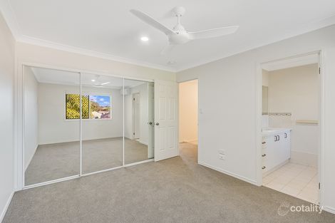 Property photo of 5/3-7 Monterey Avenue Banora Point NSW 2486