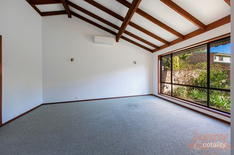 Property photo of 6/31 Barlow Street Scullin ACT 2614