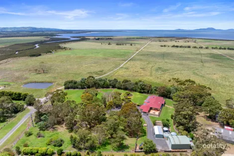 42 Old Hat Rd, Foster, VIC 3960