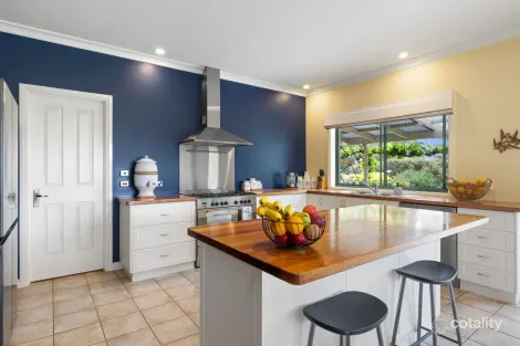 Property photo of 42 Old Hat Road Foster VIC 3960
