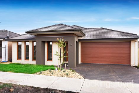 329 Attunga Gr, Werribee, VIC 3030