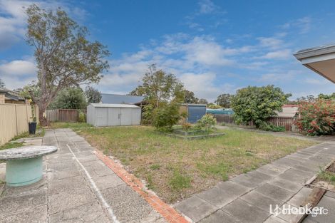 Property photo of 103 Verna Street Gosnells WA 6110