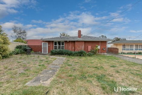 Property photo of 103 Verna Street Gosnells WA 6110