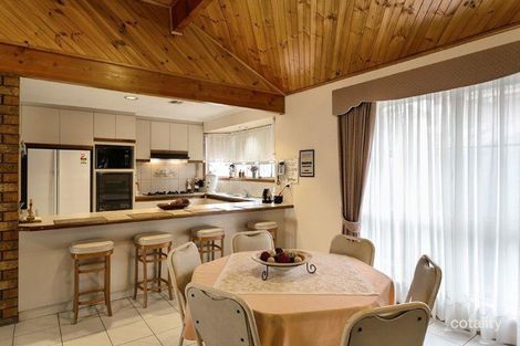 Property photo of 13 Fernwood Drive Hoppers Crossing VIC 3029