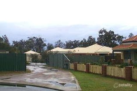 37 Glen Eagles Gr, West Busselton, WA 6280