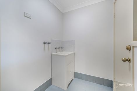 Property photo of 20A Harrow Road Glenfield NSW 2167