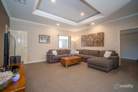 Property photo of 15 Algeri Link Oakford WA 6121