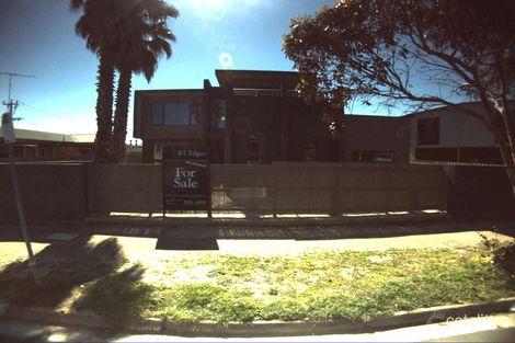 99 Dare St, Ocean Grove, VIC 3226