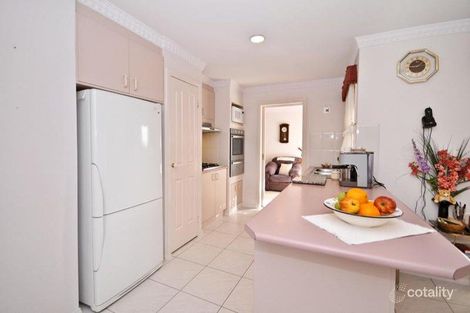 Property photo of 3 Panorama Drive Hillside VIC 3037