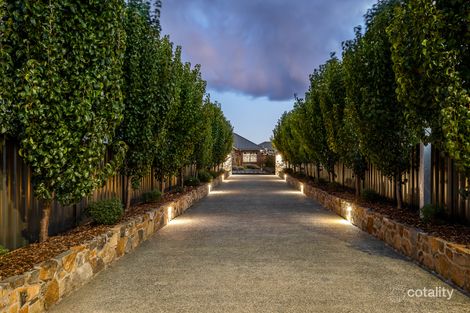 111 Peel St W, West Launceston, TAS 7250