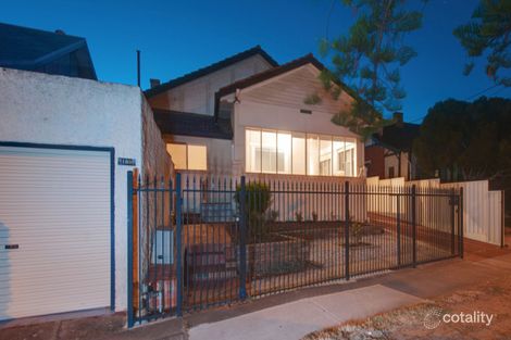 189 Military Rd, Henley Beach South, SA 5022