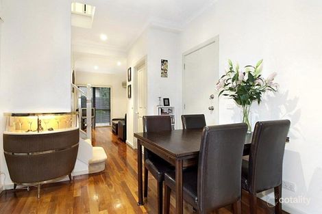Property photo of 4/38 Evans Street Moonee Ponds VIC 3039