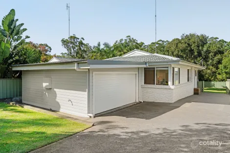 22 Toorak Ave, Erina, NSW 2250