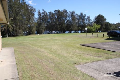 5/5 Baird St, Tuncurry, NSW 2428