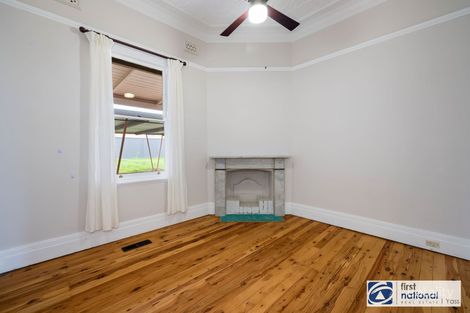 Property photo of 4 Plunkett Street Yass NSW 2582