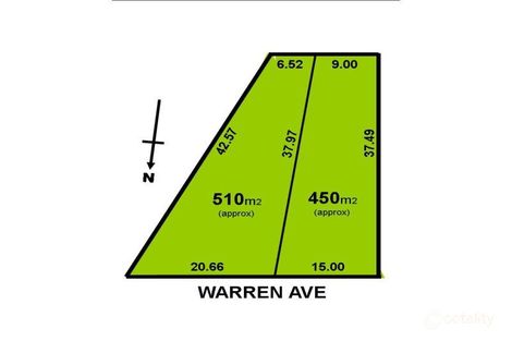 Property photo of 42 Warren Avenue Glenelg North SA 5045