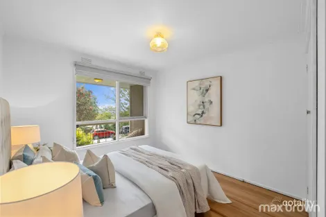 Property photo of 34 Browns Road Montrose VIC 3765