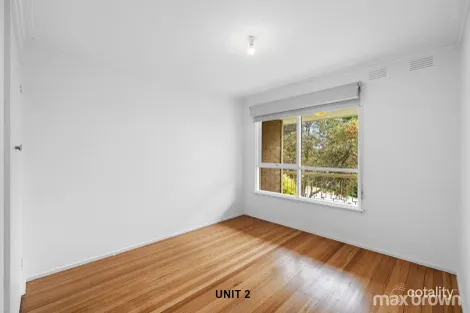 Property photo of 34 Browns Road Montrose VIC 3765