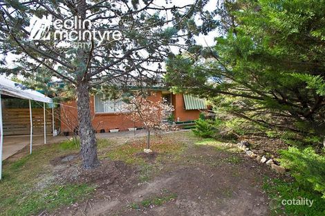 Property photo of 39 Kirkton Street Wanniassa ACT 2903