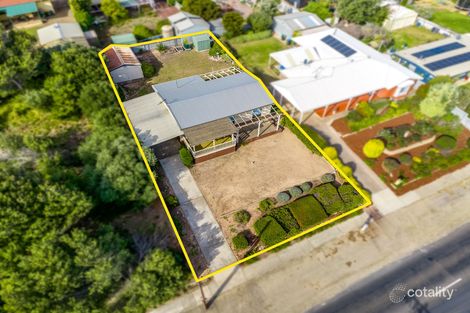 Property photo of 62 Beach Road Goolwa South SA 5214