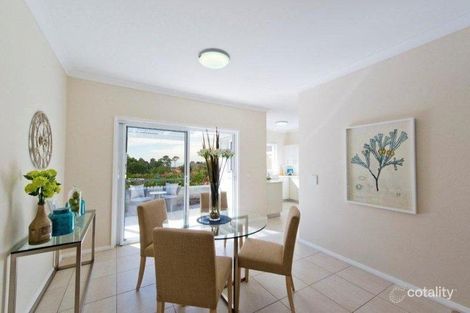 Property photo of 20/276 Cessnock Road Gillieston Heights NSW 2321