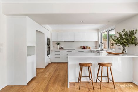 Property photo of 10 Seascape Avenue Balnarring VIC 3926