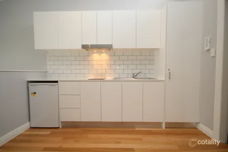 Property photo of 139 Macpherson Street Bronte NSW 2024