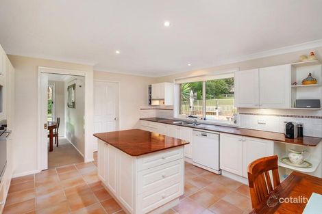 Property photo of 96 Oak Road Matcham NSW 2250
