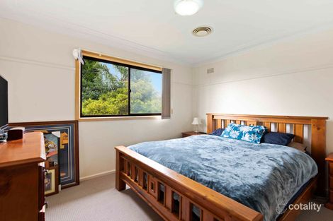 Property photo of 48 Archer Street Blacktown NSW 2148