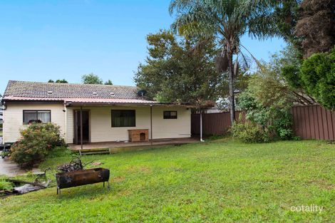 Property photo of 48 Archer Street Blacktown NSW 2148