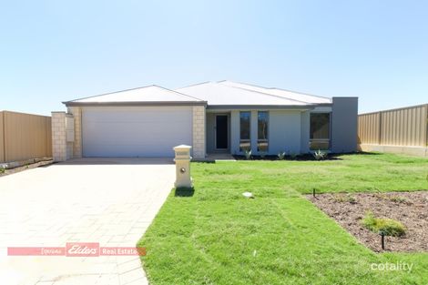 282 Sixty Eight Rd, Baldivis, WA 6171