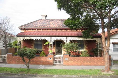 77 Middle St, Ascot Vale, VIC 3032