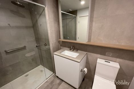 Property photo of 2/2 Clark Street Williams Landing VIC 3027